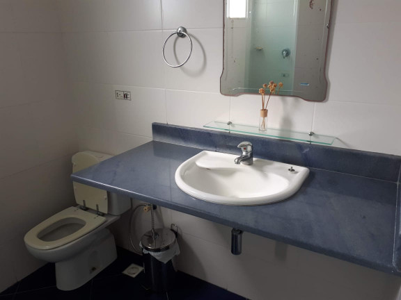 Imagem Casa com 4 Quartos à Venda, 700 m² em Barra Do Jacuípe - Camaçari Imagem Casa com 4 Quartos à Venda, 700 m² em Barra Do Jacuípe - Camaçari
