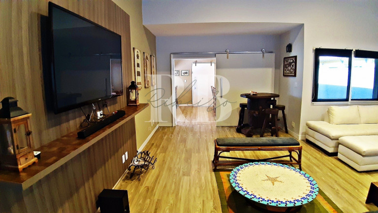 Imagem Imóvel com 4 Quartos à Venda, 330 m² em Riviera - Bertioga Imagem Imóvel com 4 Quartos à Venda, 330 m² em Riviera - Bertioga