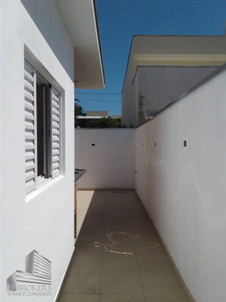 Imagem Casa de Condomínio com 3 Quartos à Venda, 86 m² em Jardim Portal Da Colina - Sorocaba Imagem Casa de Condomínio com 3 Quartos à Venda, 86 m² em Jardim Portal Da Colina - Sorocaba