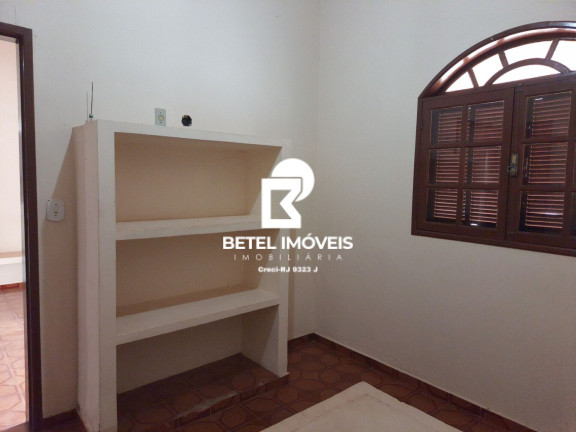 Imagem Casa com 3 Quartos à Venda, 360 m² em Praia Dos Sonhos - São Francisco De Itabapoana Imagem Casa com 3 Quartos à Venda, 360 m² em Praia Dos Sonhos - São Francisco De Itabapoana
