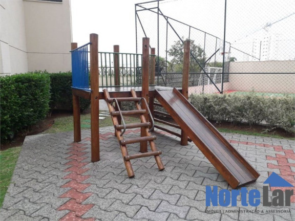 Imagem Apartamento com 3 Quartos à Venda, 69 m² em Lauzane Paulista - São Paulo Imagem Apartamento com 3 Quartos à Venda, 69 m² em Lauzane Paulista - São Paulo