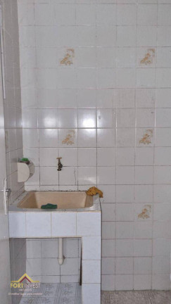 Imagem Imóvel com 1 Quarto à Venda, 32 m² em Mirim - Praia Grande Imagem Imóvel com 1 Quarto à Venda, 32 m² em Mirim - Praia Grande