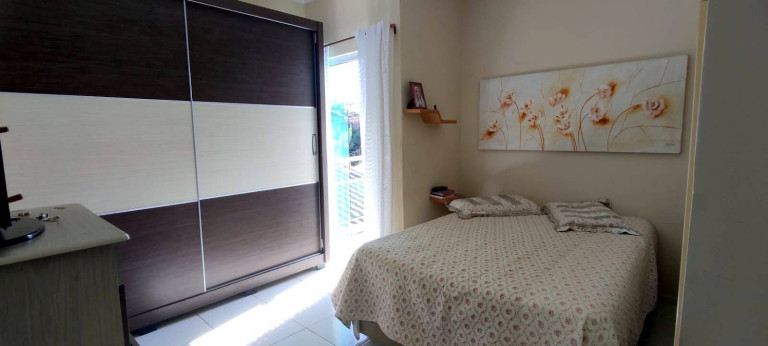 Imagem Apartamento com 2 Quartos à Venda, 92 m² em Cidade Nova Peruíbe - Peruíbe Imagem Apartamento com 2 Quartos à Venda, 92 m² em Cidade Nova Peruíbe - Peruíbe