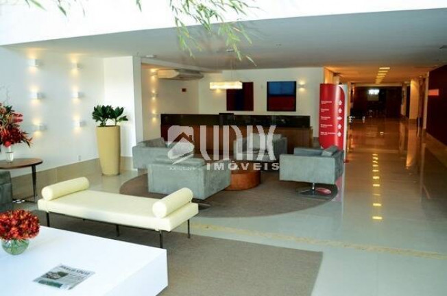 Imagem Apartamento com 1 Quarto à Venda, 34 m² em Parque Tamandaré - Campos Dos Goytacazes Imagem Apartamento com 1 Quarto à Venda, 34 m² em Parque Tamandaré - Campos Dos Goytacazes