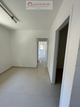 Imagem Casa com 3 Quartos à Venda, 89 m² em Cézar De Souza - Mogi Das Cruzes