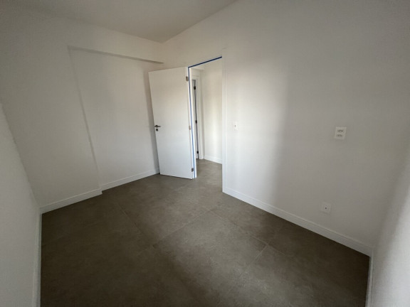 Imagem Apartamento com 2 Quartos à Venda, 62 m² em Menino Deus - Porto Alegre Imagem Apartamento com 2 Quartos à Venda, 62 m² em Menino Deus - Porto Alegre