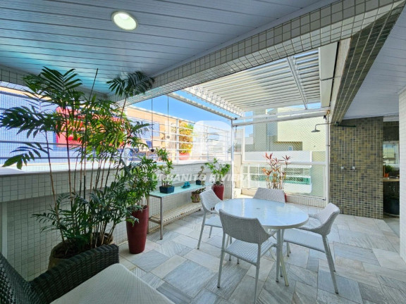 Imagem Imóvel com 5 Quartos à Venda, 192 m² em Riviera - Bertioga Imagem Imóvel com 5 Quartos à Venda, 192 m² em Riviera - Bertioga
