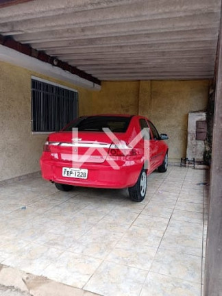 Imagem Casa com 2 Quartos à Venda, 175 m² em Vila Florida - Guarulhos Imagem Casa com 2 Quartos à Venda, 175 m² em Vila Florida - Guarulhos