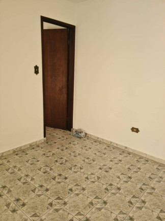 Imagem Sobrado com 5 Quartos à Venda, 237 m² em Jordanópolis - São Bernardo Do Campo Imagem Sobrado com 5 Quartos à Venda, 237 m² em Jordanópolis - São Bernardo Do Campo