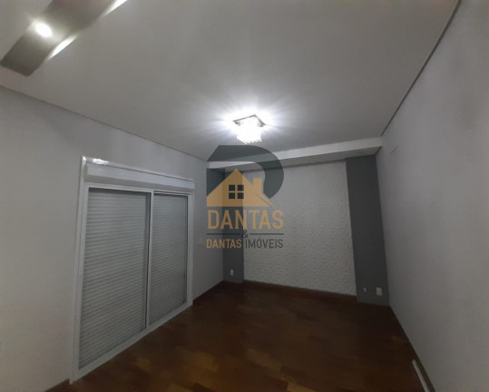 Imagem Imóvel com 4 Quartos à Venda, em Alphaville Nova Esplanada - Votorantim Imagem Imóvel com 4 Quartos à Venda, em Alphaville Nova Esplanada - Votorantim