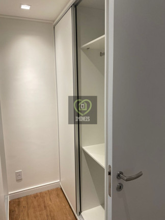 Imagem Apartamento com 2 Quartos para Alugar, 74 m² em Perdizes - São Paulo Imagem Apartamento com 2 Quartos para Alugar, 74 m² em Perdizes - São Paulo