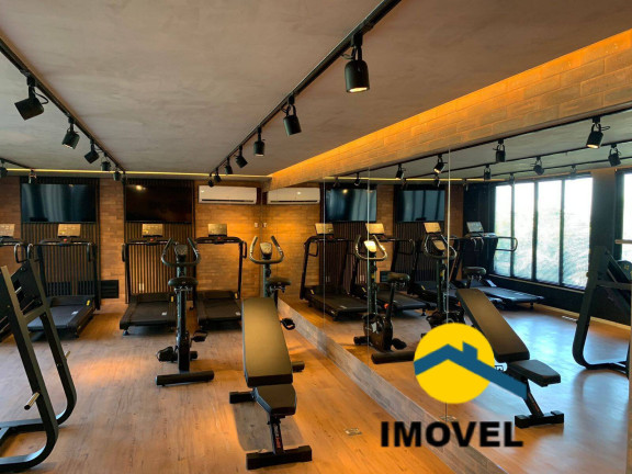 Imagem Apartamento com 1 Quarto à Venda, 38 m² em Ingá - Niterói Imagem Apartamento com 1 Quarto à Venda, 38 m² em Ingá - Niterói
