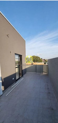 Imagem Sobrado com 3 Quartos à Venda, 145 m² em Xaxim - Curitiba Imagem Sobrado com 3 Quartos à Venda, 145 m² em Xaxim - Curitiba