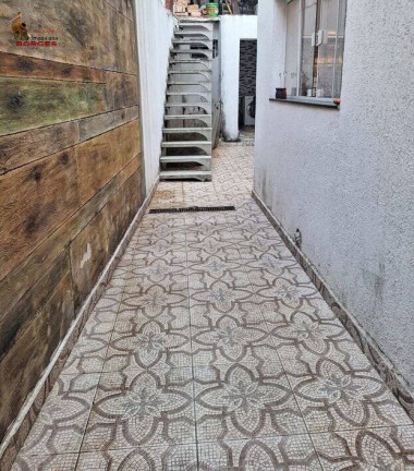 Imagem Casa à Venda,  em Vila Monumento - São Paulo
