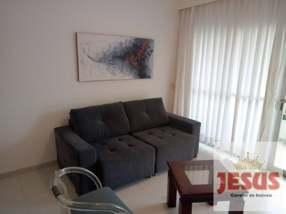 Imagem Apartamento com 2 Quartos à Venda, 94 m² em Jardim Virgínia - Guarujá Imagem Apartamento com 2 Quartos à Venda, 94 m² em Jardim Virgínia - Guarujá