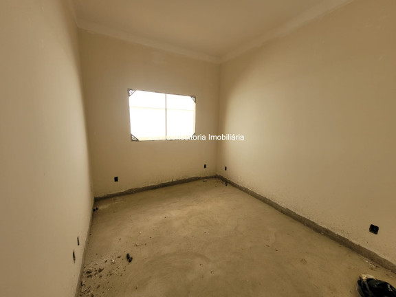 Imagem Casa com 3 Quartos à Venda, em Cidade Nova I - Indaiatuba Imagem Casa com 3 Quartos à Venda, em Cidade Nova I - Indaiatuba