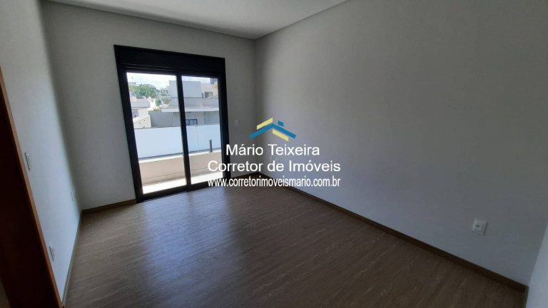 Imagem Casa de Condomínio com 4 Quartos à Venda, 307 m² em Urbanova - São José Dos Campos Imagem Casa de Condomínio com 4 Quartos à Venda, 307 m² em Urbanova - São José Dos Campos