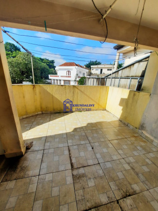 Imóvel