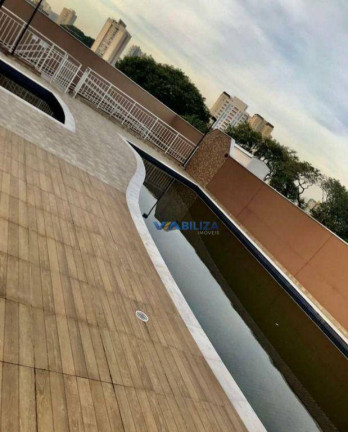 Imagem Apartamento com 2 Quartos à Venda, 57 m² em Gopoúva - Guarulhos Imagem Apartamento com 2 Quartos à Venda, 57 m² em Gopoúva - Guarulhos