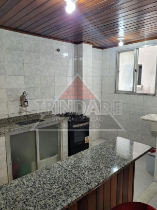 Imagem Apartamento com 1 Quarto à Venda, 40 m² em Recreio Dos Bandeirantes - Rio De Janeiro Imagem Apartamento com 1 Quarto à Venda, 40 m² em Recreio Dos Bandeirantes - Rio De Janeiro