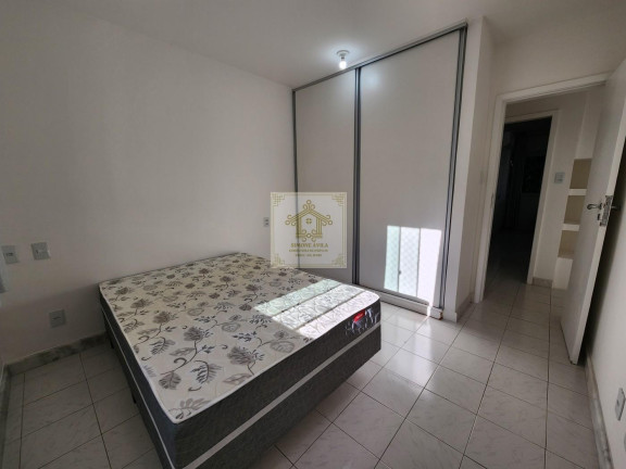 Imagem Apartamento com 3 Quartos à Venda, 147 m² em Graça - Salvador Imagem Apartamento com 3 Quartos à Venda, 147 m² em Graça - Salvador