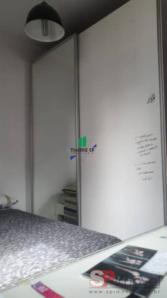 Imagem Apartamento com 3 Quartos à Venda, 64 m² em Vila Guilherme - São Paulo Imagem Apartamento com 3 Quartos à Venda, 64 m² em Vila Guilherme - São Paulo