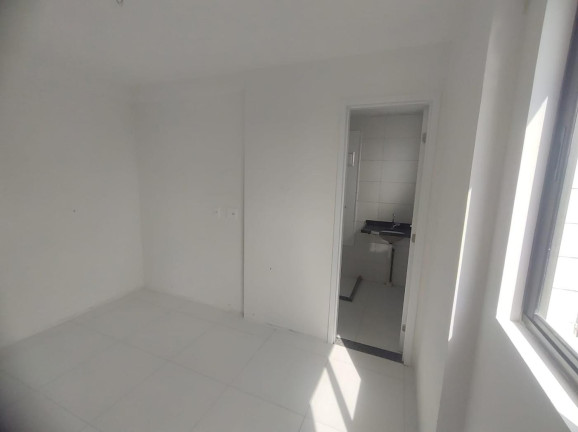 Imagem Apartamento com 2 Quartos para Alugar, 60 m² em Boa Vista - Recife Imagem Apartamento com 2 Quartos para Alugar, 60 m² em Boa Vista - Recife