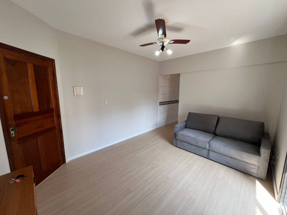Imagem Apartamento com 1 Quarto à Venda, 48 m² em Vila Guilhermina - Praia Grande Imagem Apartamento com 1 Quarto à Venda, 48 m² em Vila Guilhermina - Praia Grande