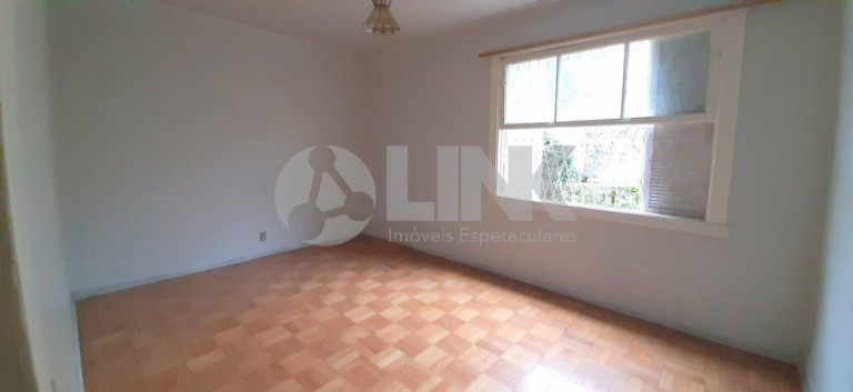 Imagem Apartamento com 3 Quartos à Venda, 85 m² em Menino Deus - Porto Alegre