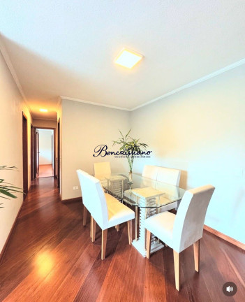 Imagem Apartamento com 3 Quartos à Venda,  em Jardim São Paulo(zona Norte) - Sao Paulo