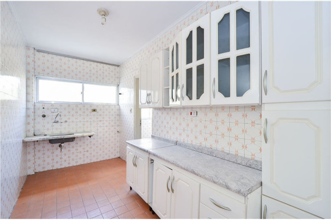 Imagem Apartamento com 2 Quartos à Venda, 68 m² em Vila Sofia - São Paulo Imagem Apartamento com 2 Quartos à Venda, 68 m² em Vila Sofia - São Paulo