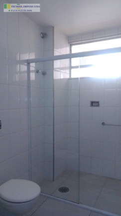 Imagem Apartamento com 3 Quartos à Venda, 230 m² em Jardim Paulista - São Paulo Imagem Apartamento com 3 Quartos à Venda, 230 m² em Jardim Paulista - São Paulo