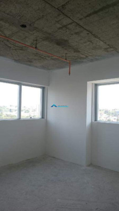 Imagem Sala Comercial à Venda, 50 m² em Jardim Flórida - Jundiaí Imagem Sala Comercial à Venda, 50 m² em Jardim Flórida - Jundiaí