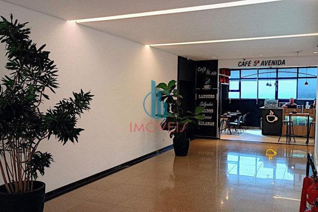 Imagem Imóvel Comercial à Venda, 62 m² em Bela Vista - São Paulo Imagem Imóvel Comercial à Venda, 62 m² em Bela Vista - São Paulo