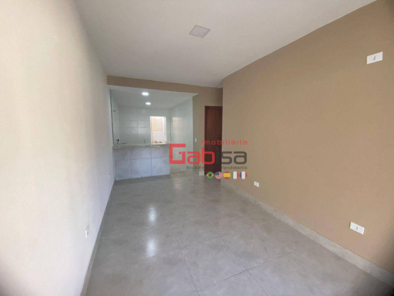 Imagem Casa com 2 Quartos à Venda, 70 m² em Rasa - Armação Dos Búzios Imagem Casa com 2 Quartos à Venda, 70 m² em Rasa - Armação Dos Búzios