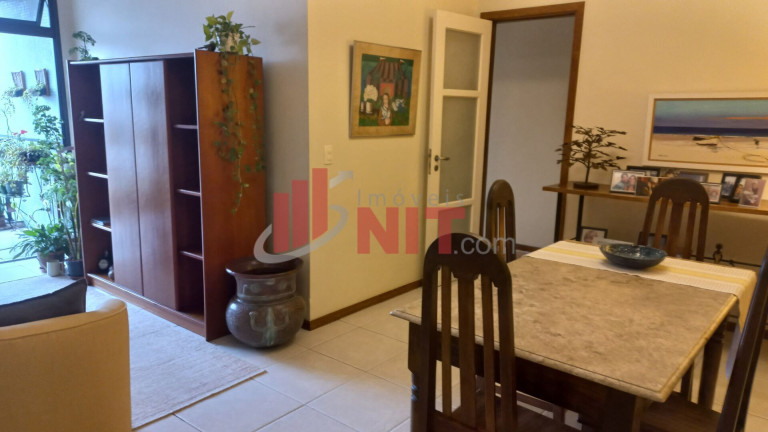 Imagem Apartamento com 3 Quartos à Venda, 90 m² em Santa Rosa - Niterói Imagem Apartamento com 3 Quartos à Venda, 90 m² em Santa Rosa - Niterói