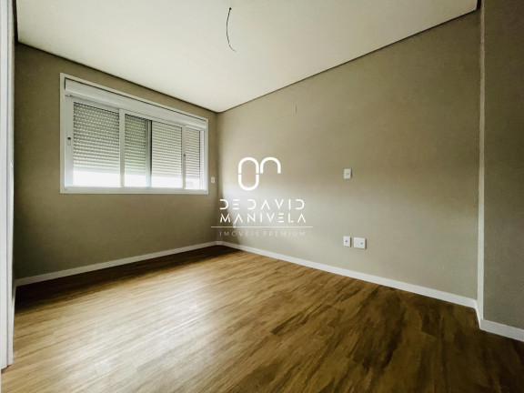 Imagem Apartamento com 3 Quartos à Venda, 193 m² em Passo D'areia - Santa Maria Imagem Apartamento com 3 Quartos à Venda, 193 m² em Passo D'areia - Santa Maria