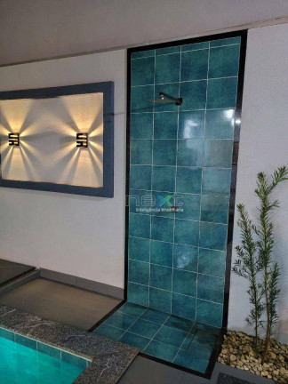 Imagem Casa com 3 Quartos à Venda, em Jardim Das Nações - Campo Grande Imagem Casa com 3 Quartos à Venda, em Jardim Das Nações - Campo Grande