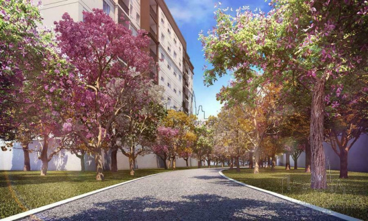 Imagem Apartamento com 2 Quartos à Venda, 65 m² em Lapa - São Paulo Imagem Apartamento com 2 Quartos à Venda, 65 m² em Lapa - São Paulo