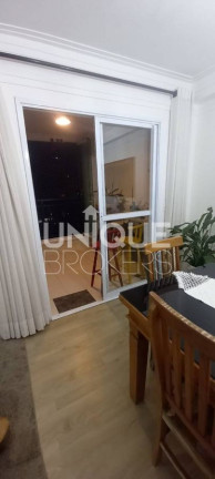 Imagem Apartamento com 3 Quartos à Venda, 110 m² em Engordadouro - Jundiaí Imagem Apartamento com 3 Quartos à Venda, 110 m² em Engordadouro - Jundiaí