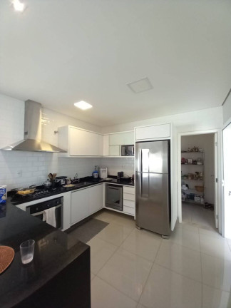 Imagem Casa com 3 Quartos à Venda, 300 m² em Loteamento Residencial Campos Do Conde Ii - Tremembé Imagem Casa com 3 Quartos à Venda, 300 m² em Loteamento Residencial Campos Do Conde Ii - Tremembé