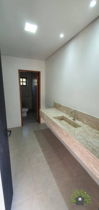 Imagem Casa com 5 Quartos à Venda, 800 m² em Granja Viana Ii - Cotia Imagem Casa com 5 Quartos à Venda, 800 m² em Granja Viana Ii - Cotia