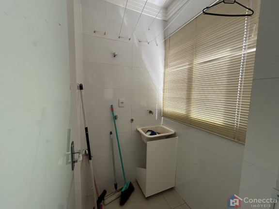 Imagem Apartamento com 2 Quartos à Venda, 77 m² em Boa Vista - Patos De Minas