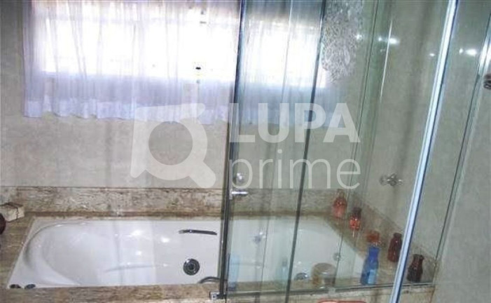 Imagem Casa com 7 Quartos à Venda, 550 m² em Parque Mandaqui - São Paulo Imagem Casa com 7 Quartos à Venda, 550 m² em Parque Mandaqui - São Paulo