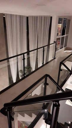 Imagem Sobrado com 3 Quartos à Venda, 340 m² em Cursino - Sp Imagem Sobrado com 3 Quartos à Venda, 340 m² em Cursino - Sp