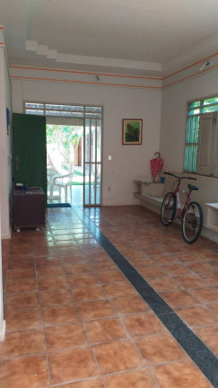 Imagem Casa com 3 Quartos à Venda, 288 m² em Zona De Expansão (aruana) - Aracaju Imagem Casa com 3 Quartos à Venda, 288 m² em Zona De Expansão (aruana) - Aracaju