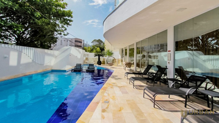 Imagem Cobertura com 4 Quartos à Venda, 230 m² em Cabeçudas - Itajaí Imagem Cobertura com 4 Quartos à Venda, 230 m² em Cabeçudas - Itajaí