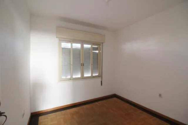 Imagem Apartamento com 3 Quartos à Venda, 92 m² em Santana - Porto Alegre