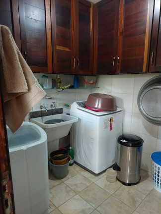 Imagem Casa com 3 Quartos à Venda, 165 m² em Tanguá - Almirante Tamandare Imagem Casa com 3 Quartos à Venda, 165 m² em Tanguá - Almirante Tamandare