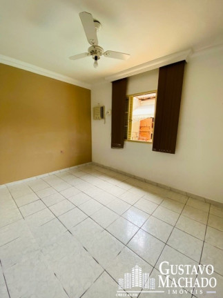 Imagem Casa com 4 Quartos à Venda, 190 m² em Parque Das Ilhas - Volta Redonda